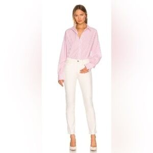 Favorite Daughter Jean